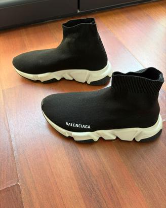 Scarpe Balenciaga