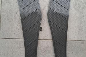 tappetini originali f12