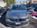 fiat-tipo-1-6-mjt-120-cv-s-s-sw-lounge