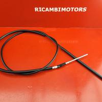 CAVO TRASMISSIONE FRENO PIAGGIO LIBERTY VESPA