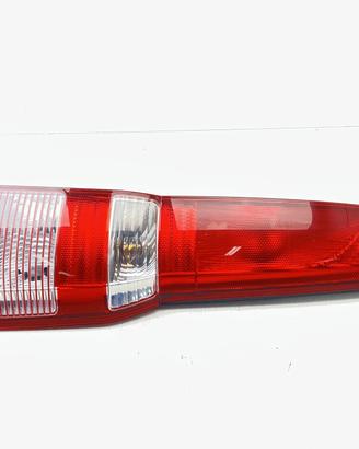 STOP FANALE POSTERIORE DESTRO FIAT Panda 2° Serie