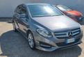 Mercedes-benz B 180 B 180 d Automatic Premium