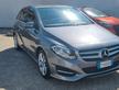 Mercedes-benz B 180 B 180 d Automatic Premium