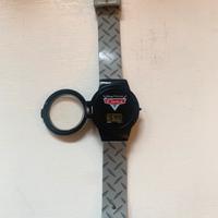 Orologio cars disney
