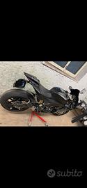 aprilia rsv 4