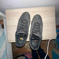 Scarpe nike dn