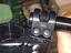 Immagine 3
