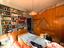 Immagine 27