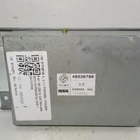 CENTRALINA SERVOSTERZO FIAT Seicento /600 46536786