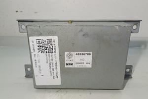 CENTRALINA SERVOSTERZO FIAT Seicento /600 46536786