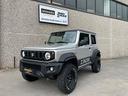 suzuki-jimny-1-5-5mt-pro-n1-zmode-z-mode