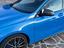 Immagine 18