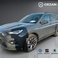 Seat Tarraco 2.0 TDI DSG Business CELL VENDITE 349