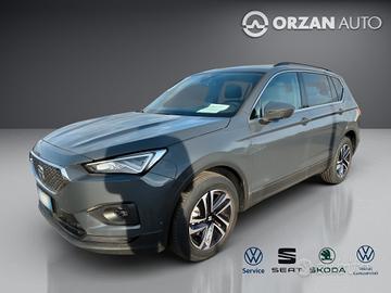 Seat Tarraco 2.0 TDI DSG Business CELL VENDITE 349