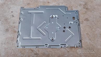 PIASTRA SCHEDA MADRE RICAMBIO PS3 SUPER SLIM.
