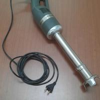 Mixer ad immersione - ROBOT COUPE