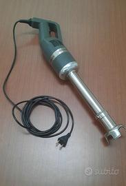 Mixer ad immersione - ROBOT COUPE