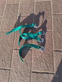 Protemac-Sistema messa in sicurezza scale xtetti