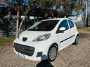 peugeot-107-1-0-68cv-5p-sweet-years