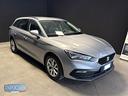 seat-leon-sportstourer-2-0-tdi-150-cv-dsg-busine