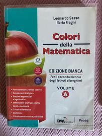 Libri scolastici