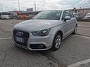 audi-a1-1-2-tfsi-ok-neopatentati-ok-permute
