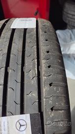 205/60 R 16 V Gomme 