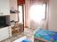 Immagine 18