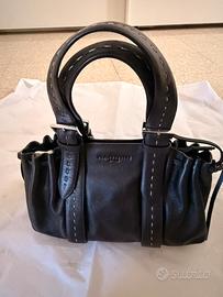 Borsa Nannini