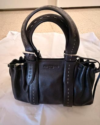 Borsa Nannini