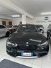 bmw-116-116d-2-0-116cv-cat-5-porte-it-dpf