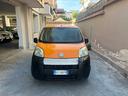 fiat-fiorino-1-4-8v-furgone-natural-power