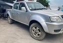 ricambi-usati-auto-tata-xenon-1a-serie-tata-xenon