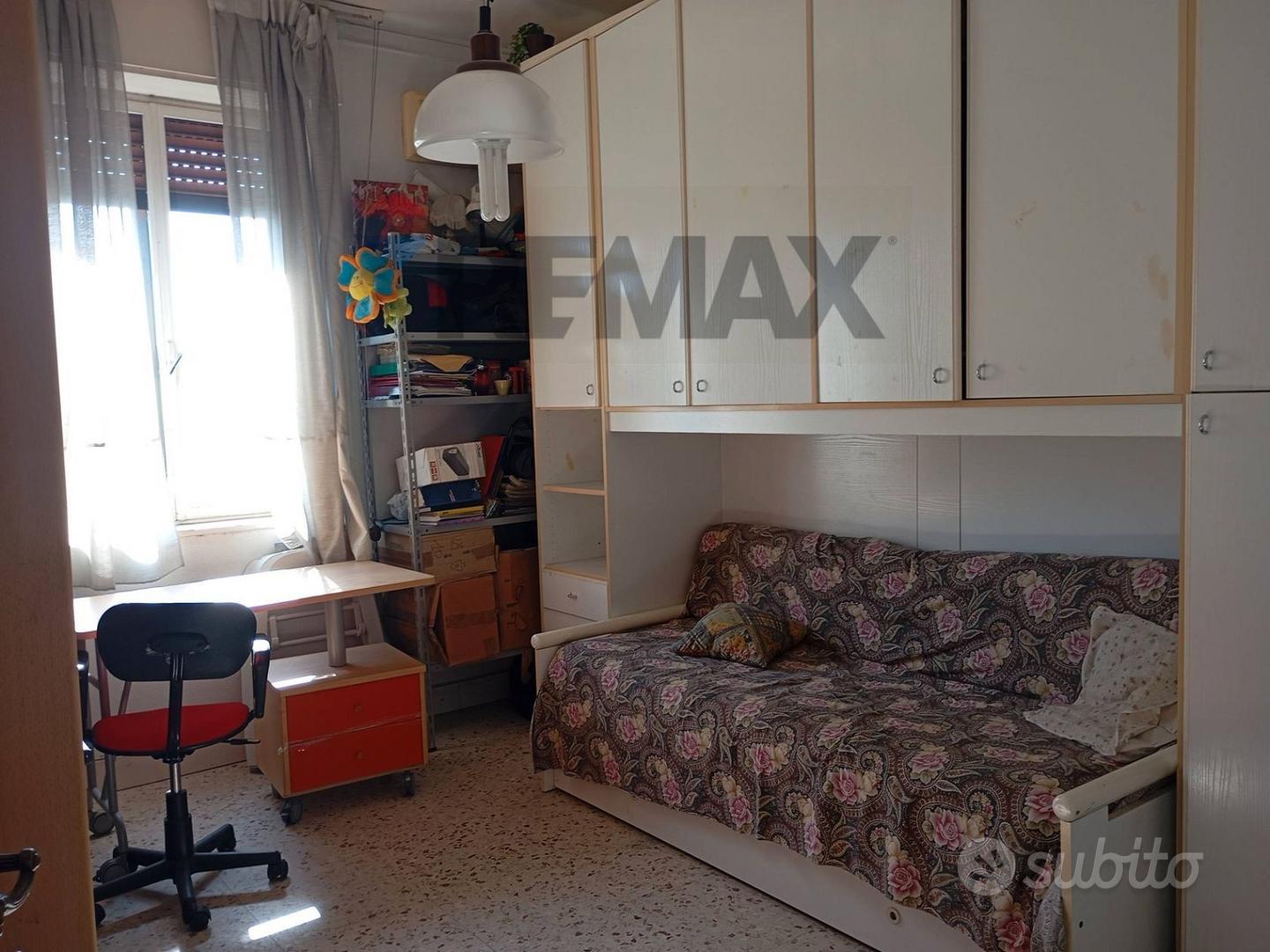 Apartment in Catania, Fortino, Centro storico - Vista 2