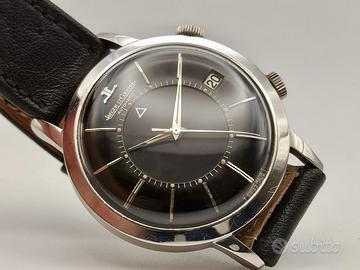 Jaeger le coultre