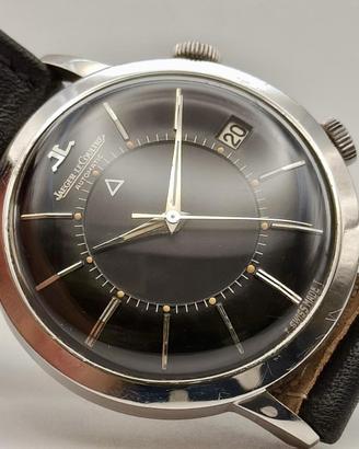 Jaeger le coultre