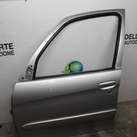 PORTIERA ANTERIORE SINISTRA CITROEN Xsara Picasso