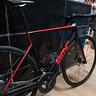 bici-da-strada-bmc-team-machine-sllr-01-four-54