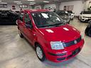 fiat-panda-1-1-actual