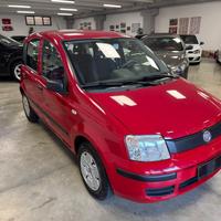 Fiat Panda 1.1 Actual