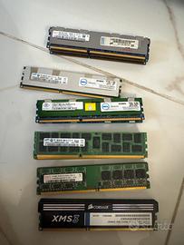 Ram 8gb