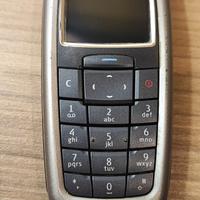 Nokia 2600 ⭐Perfettamente funzionante⭐