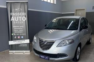 Lancia Ypsilon 1.3 MJT 16V 95 CV 5 porte S&S Gold