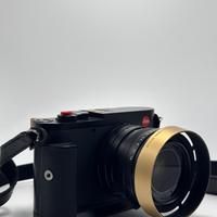 Leica Q3