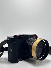 Leica Q3