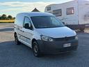 volkswagen-caddy-1-6-tdi