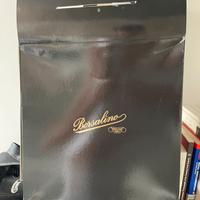 Capello Borsalino