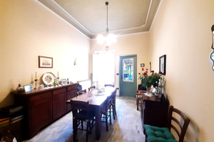 Viareggina Fronte pineta