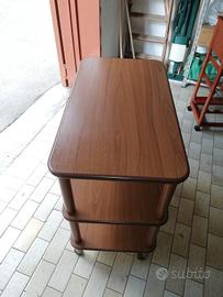 Carrello 