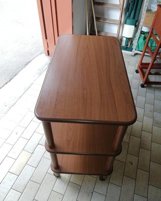 Carrello 